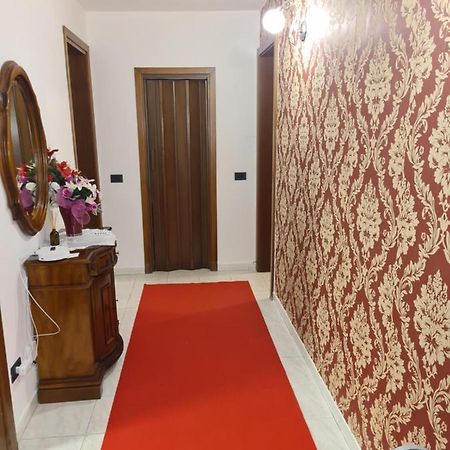 Rosa&Ade Apartment Местре Екстериор снимка